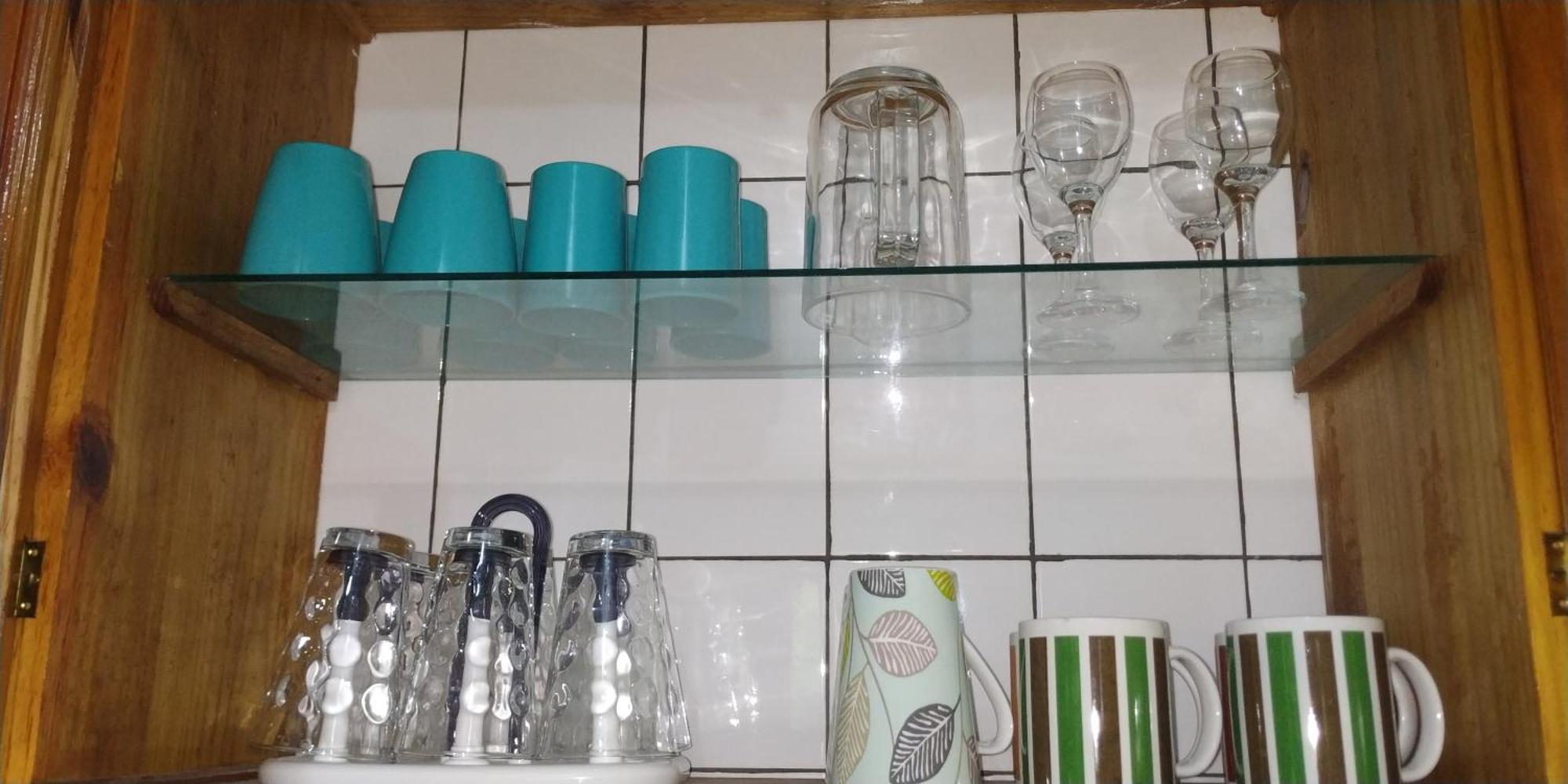 Chez Mera Self Catering La Digue Δωμάτιο φωτογραφία