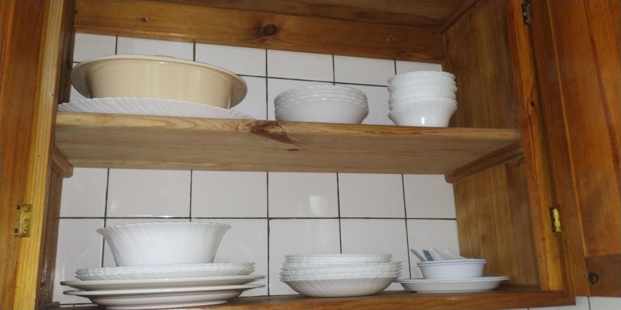 Chez Mera Self Catering La Digue Δωμάτιο φωτογραφία