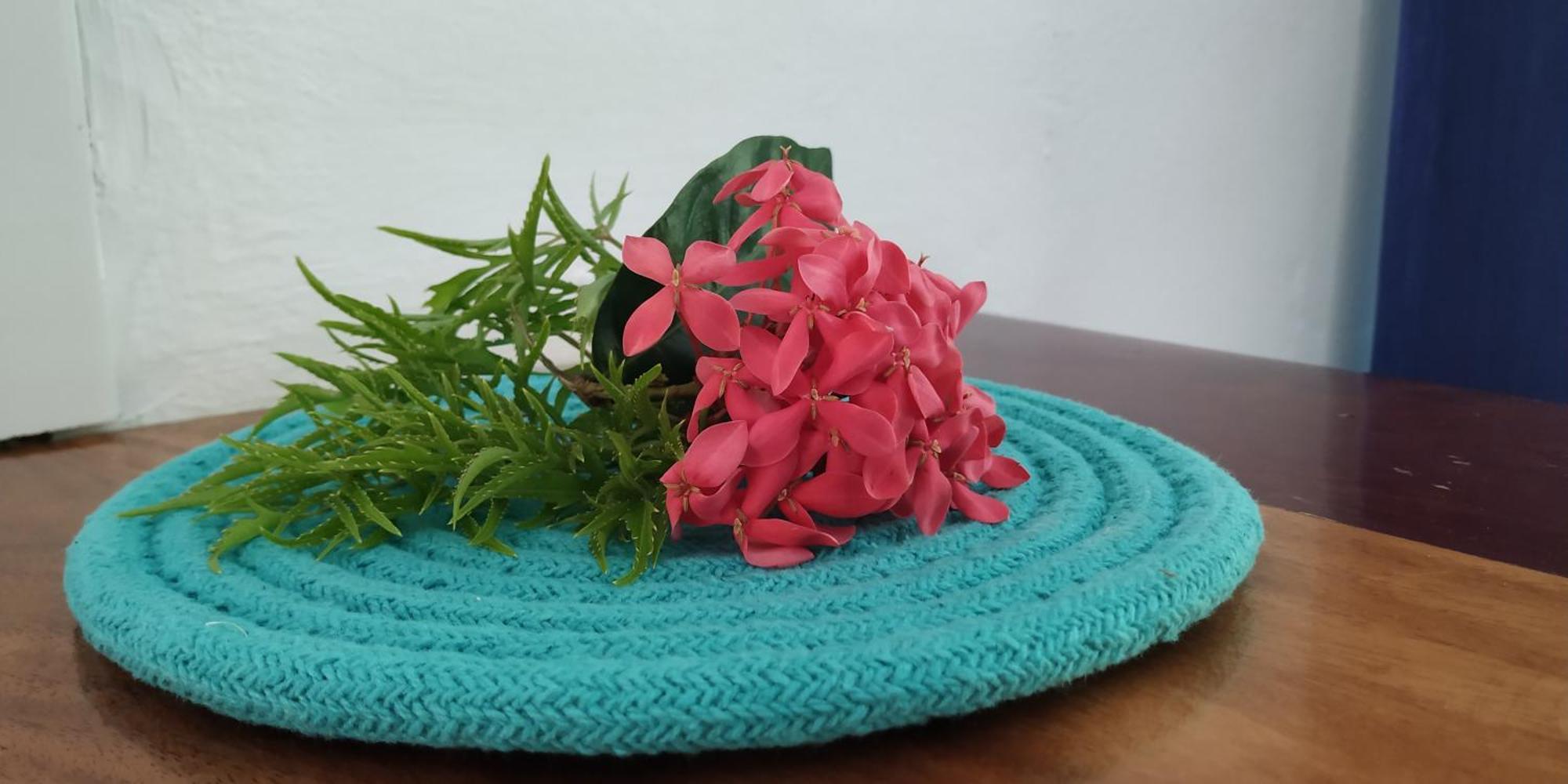 Chez Mera Self Catering La Digue Δωμάτιο φωτογραφία